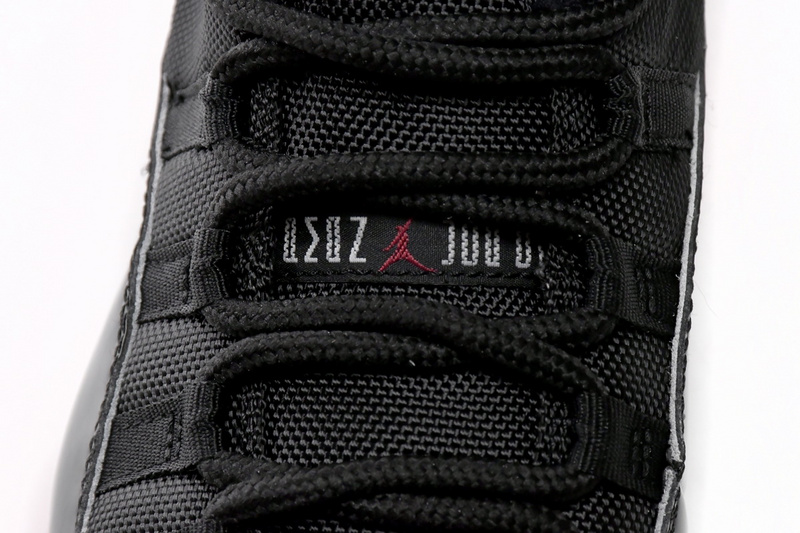 Q3 Air Jordan 11 Retro Bred