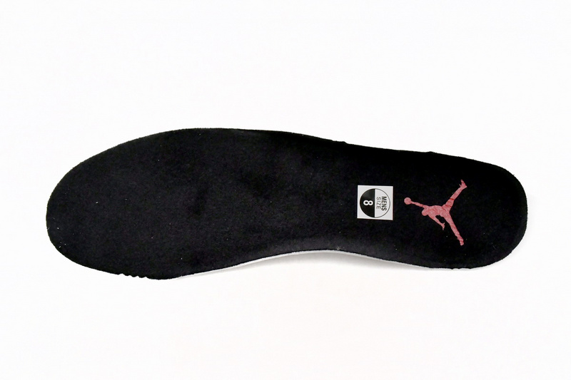 Q3 Air Jordan 11 Retro Bred