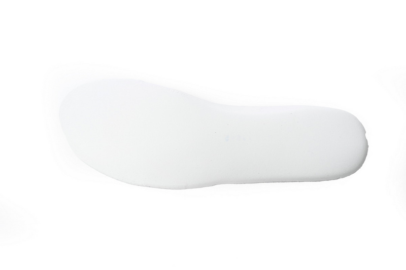 Q3 Air Jordan 11 Retro Midnight Blue