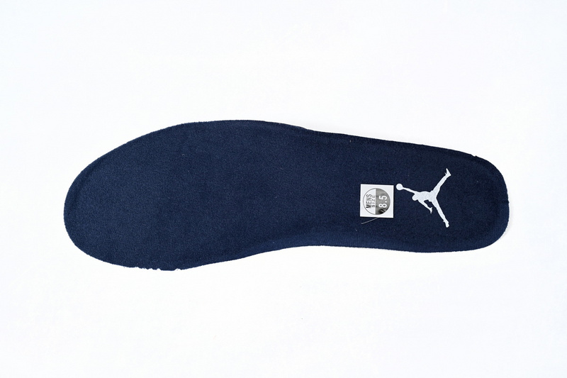 Q3 Air Jordan 11 Retro Midnight Blue