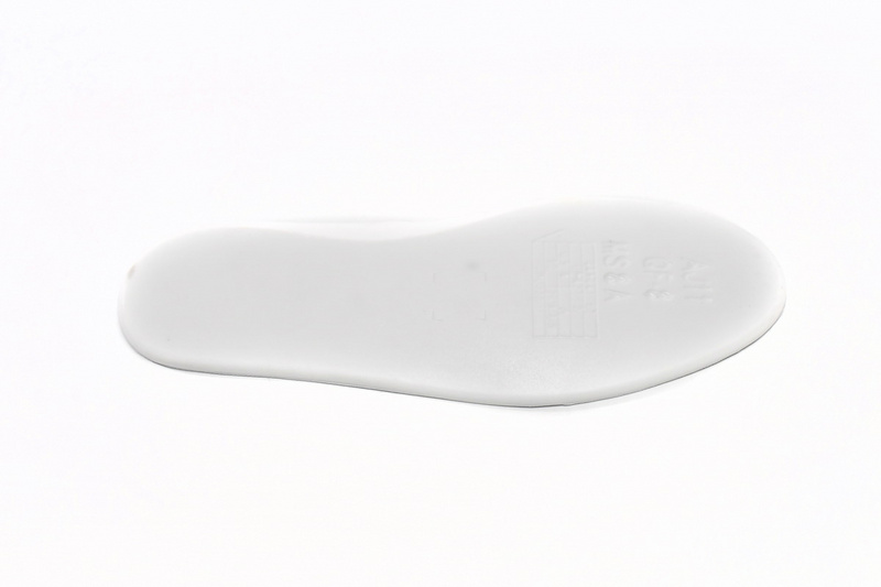 Q3 Air Jordan 11 Retro Cool Grey