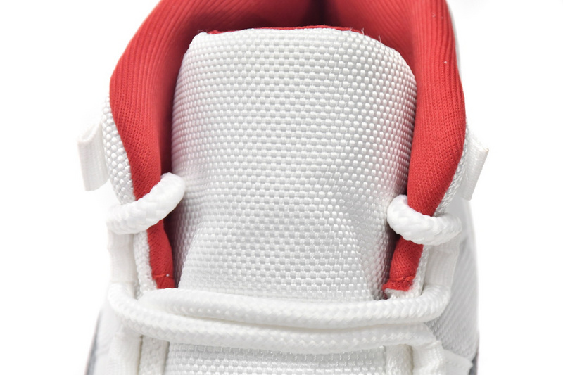 Q3 Air Jordan 11 Retro Cherry