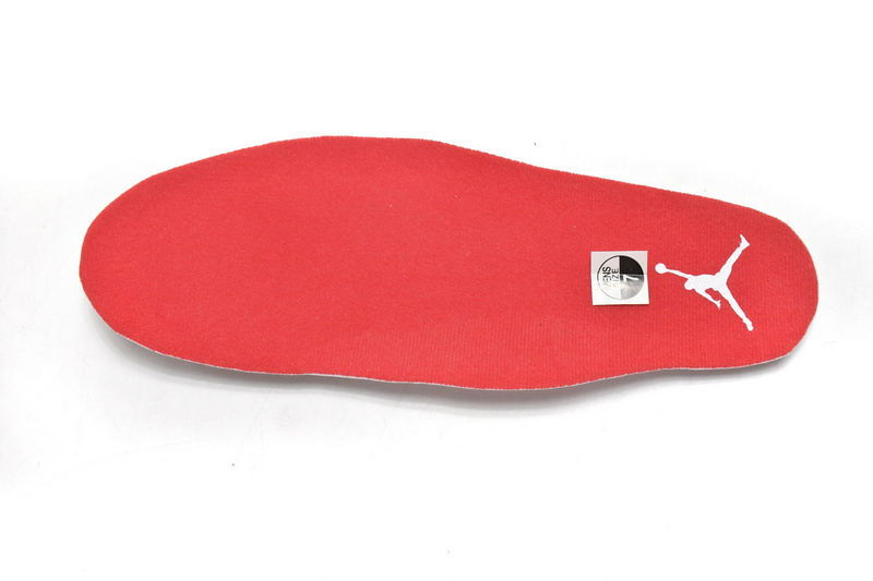 Q3 Air Jordan 11 Retro Cherry