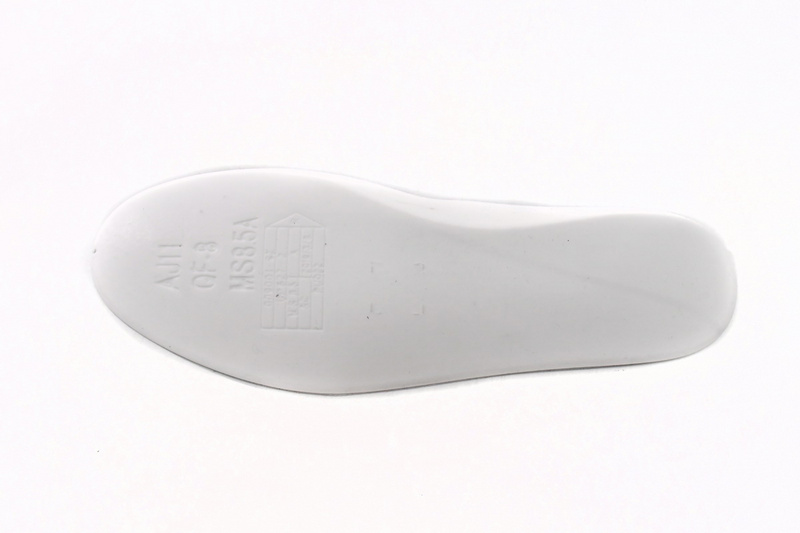 Q3 Air Jordan 11 Retro Gamma Blue