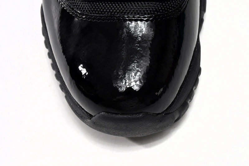 Q3 Air Jordan 11 Retro Gamma Blue