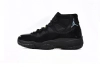 Q3 Air Jordan 11 Retro Gamma Blue