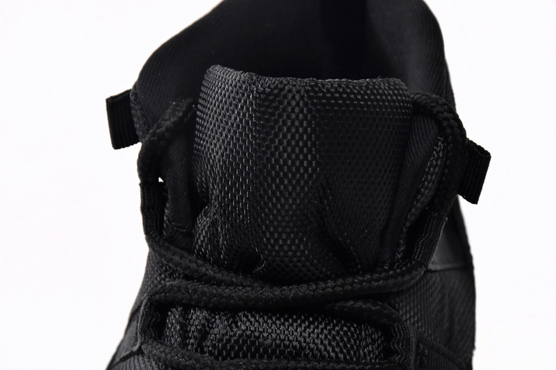 Q3 Air Jordan 11 Retro Gamma Blue