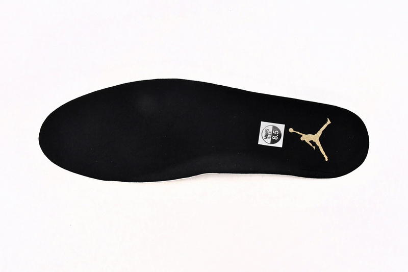 Q3 Air Jordan 11 Retro Gamma Blue