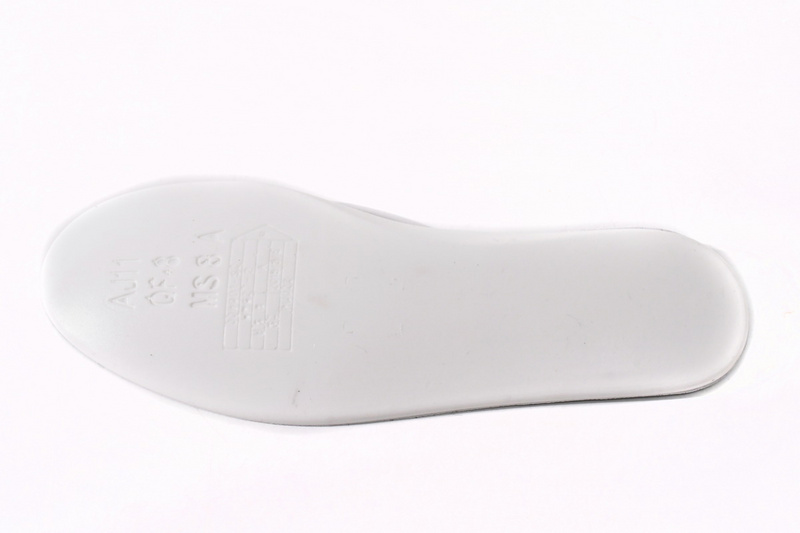 Q3 Air Jordan 11 Retro Space Jam