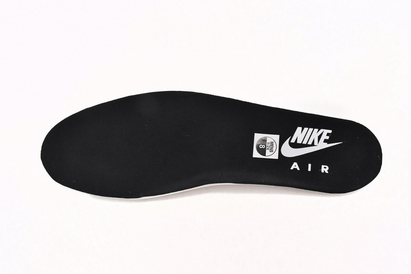 Q3 Air Jordan 11 Retro Space Jam