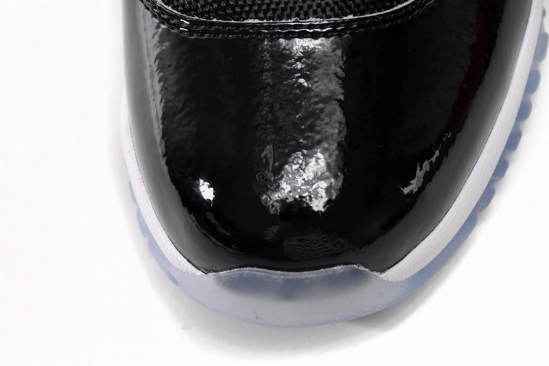 Q3 Air Jordan 11 Retro Space Jam