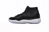 Q3 Air Jordan 11 Retro Space Jam