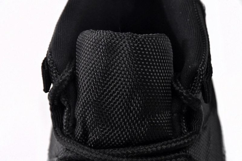 Q3 Air Jordan 11 Retro Space Jam