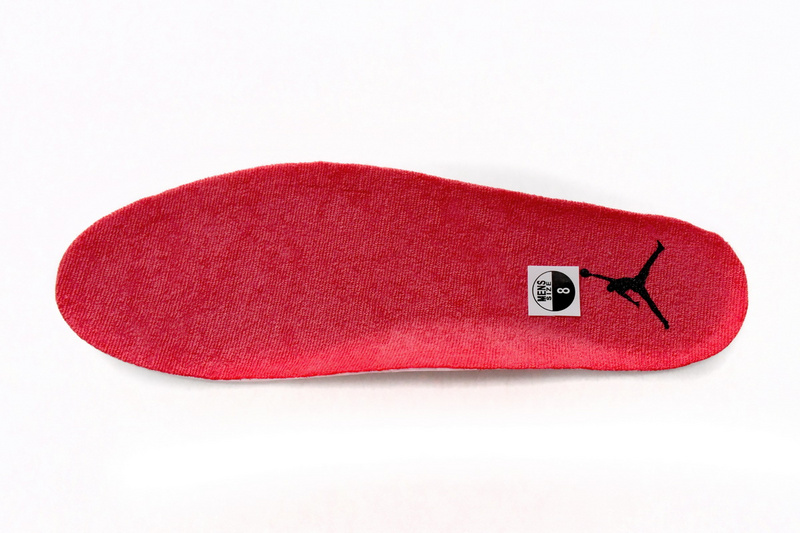 Q3 Air Jordan 11 Retro Win Like 96