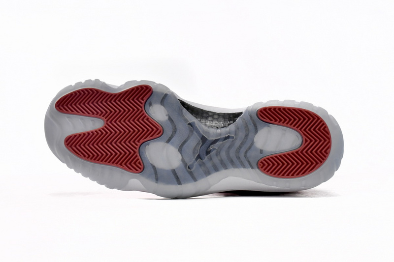 Q3 Air Jordan 11 Retro Win Like 96