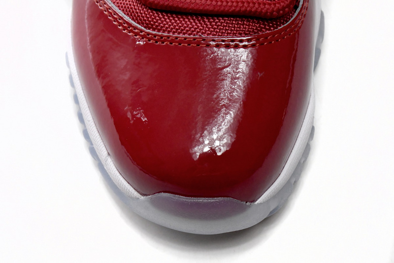 Q3 Air Jordan 11 Retro Win Like 96