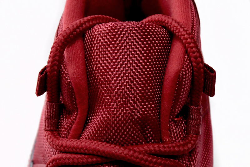 Q3 Air Jordan 11 Retro Win Like 96