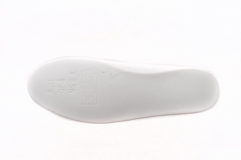 Q3 Air Jordan 11 Retro Win Like 96