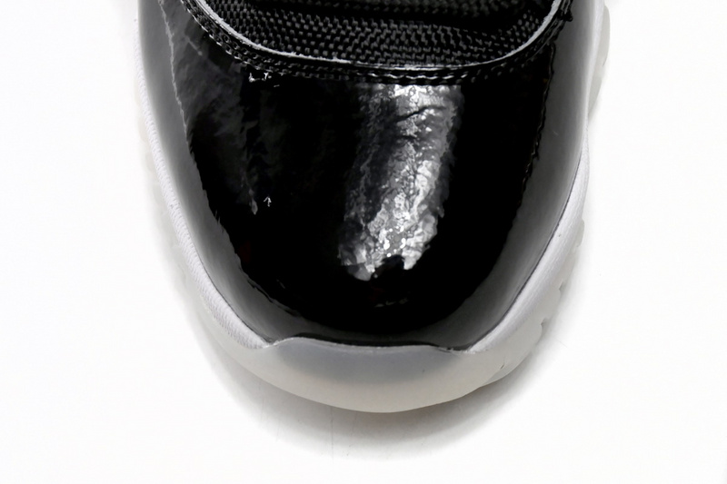 Q3 Air Jordan 11 Retro 25th Anniversary