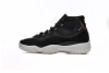Q3 Air Jordan 11 Retro 25th Anniversary
