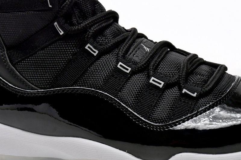 Q3 Air Jordan 11 Retro 25th Anniversary