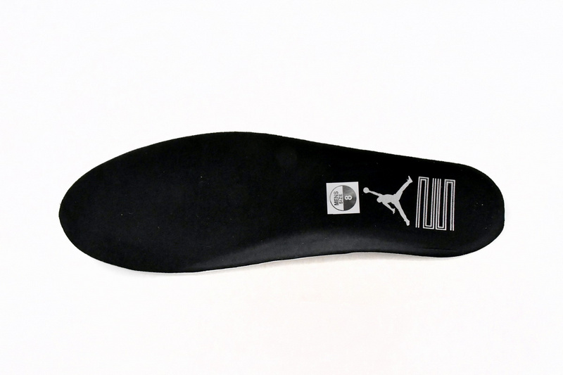 Q3 Air Jordan 11 Retro 25th Anniversary