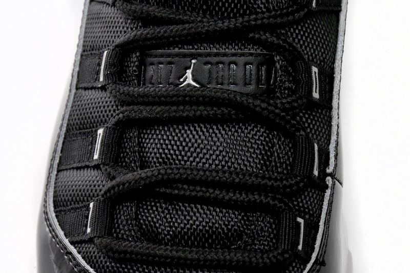 Q3 Air Jordan 11 Retro 25th Anniversary