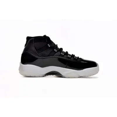 Q3 Air Jordan 11 Retro 25th Anniversary