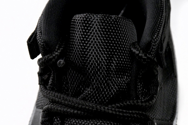 Q3 Air Jordan 11 Retro 25th Anniversary