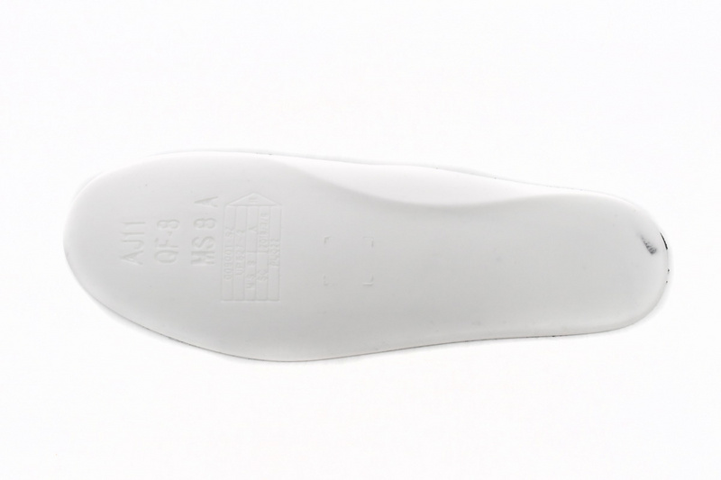 Q3 Air Jordan 11 Retro Platinum Tint