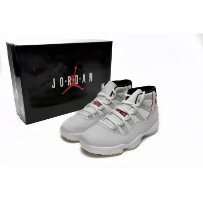 Q3 Air Jordan 11 Retro Platinum Tint 02
