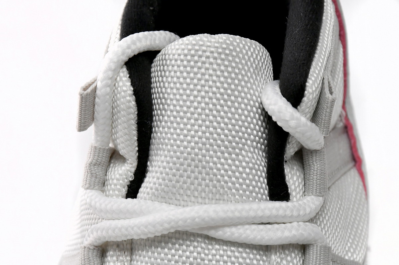 Q3 Air Jordan 11 Retro Platinum Tint