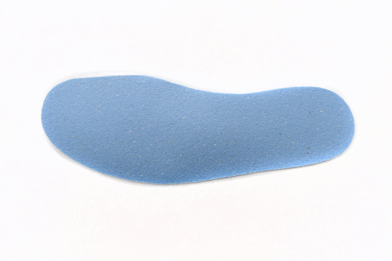 Q3 Air Jordan 11 Retro Metallic Silver Vast Grey