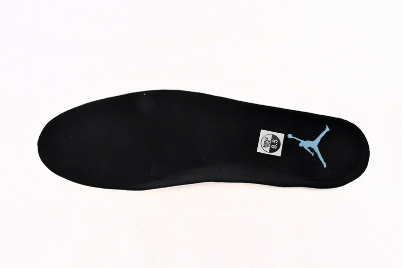 Q3 Air Jordan 11 Retro Legend Blue