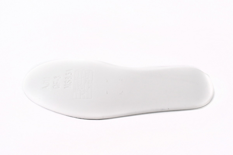 Q3 Air Jordan 11 Retro Legend Blue