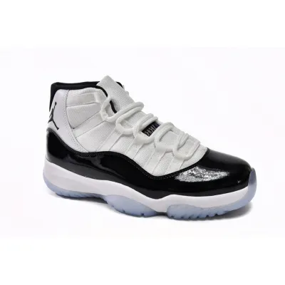 Q3 Air Jordan 11 Retro Concord