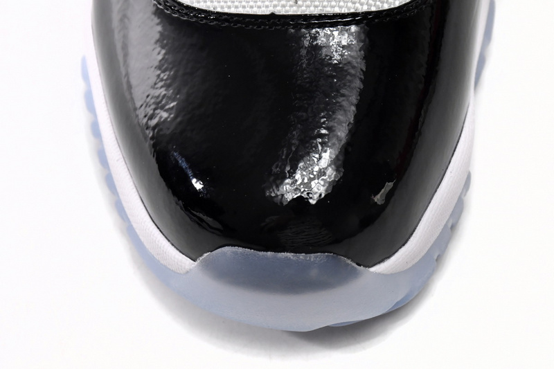 Q3 Air Jordan 11 Retro Concord