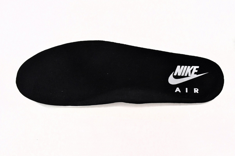 Q3 Air Jordan 11 Retro Concord