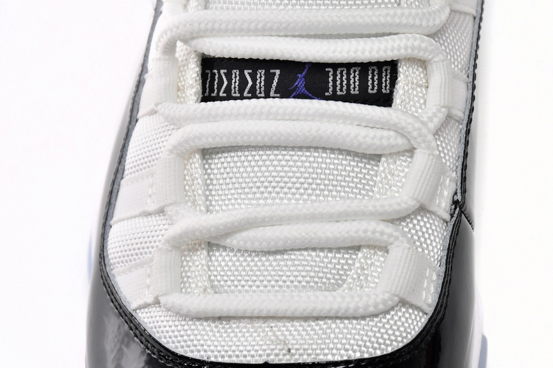 Q3 Air Jordan 11 Retro Concord