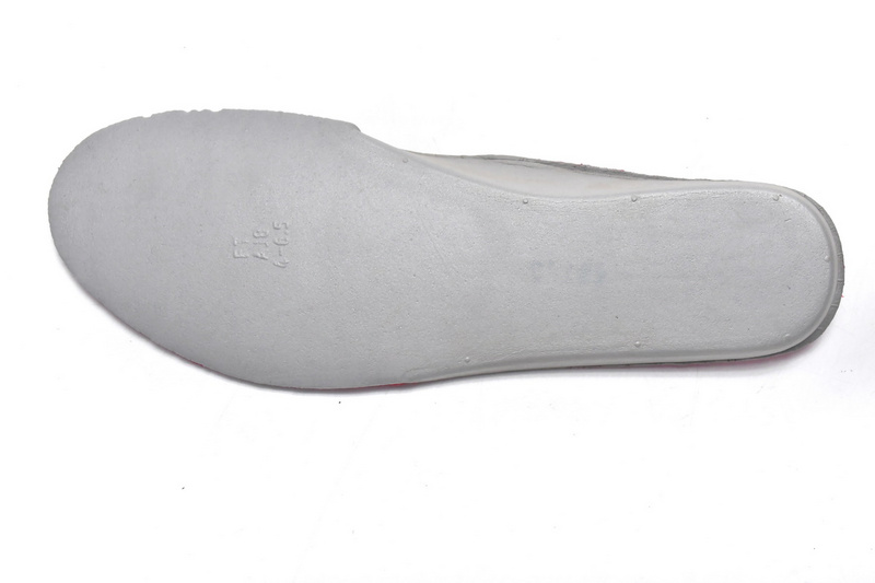 Q3 Air Jordan 11 Cherry