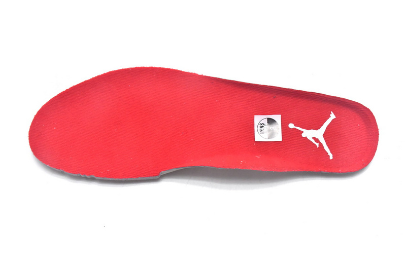 Q3 Air Jordan 11 Cherry