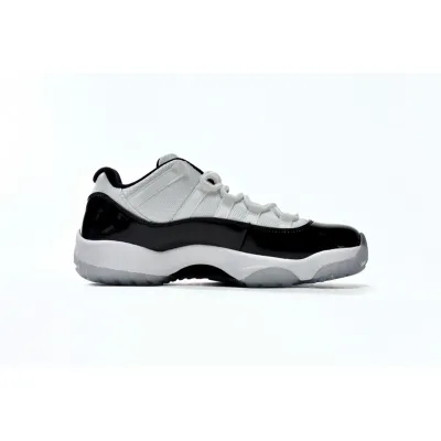 XH Air Jordan 11 Retro Low Concord
