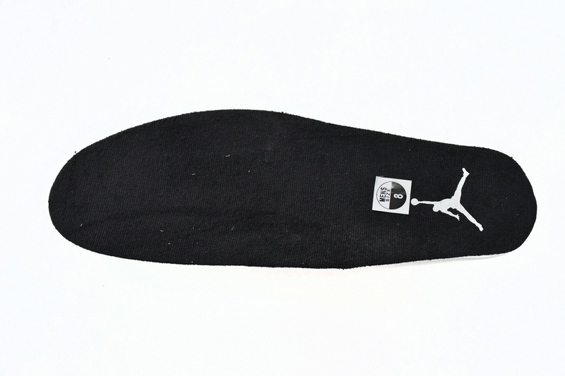 XH Air Jordan 11 Retro Low Concord