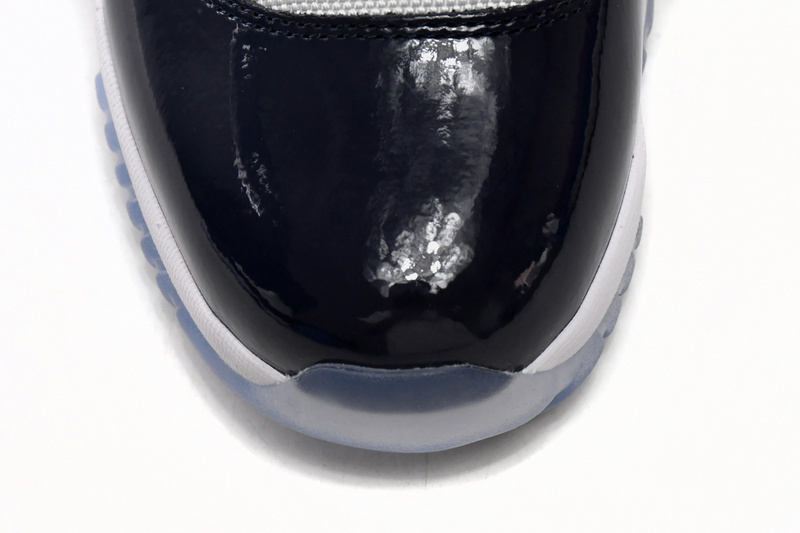 Q3 Air Jordan 11 Retro Win Like 82