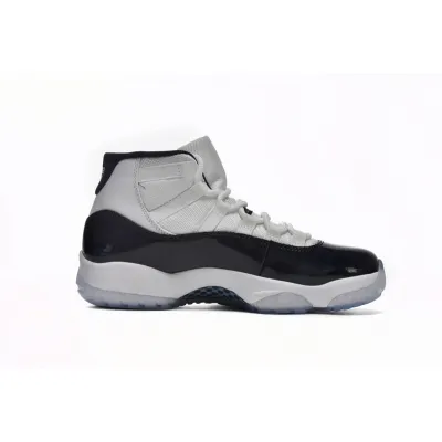Q3 Air Jordan 11 Retro Win Like 82