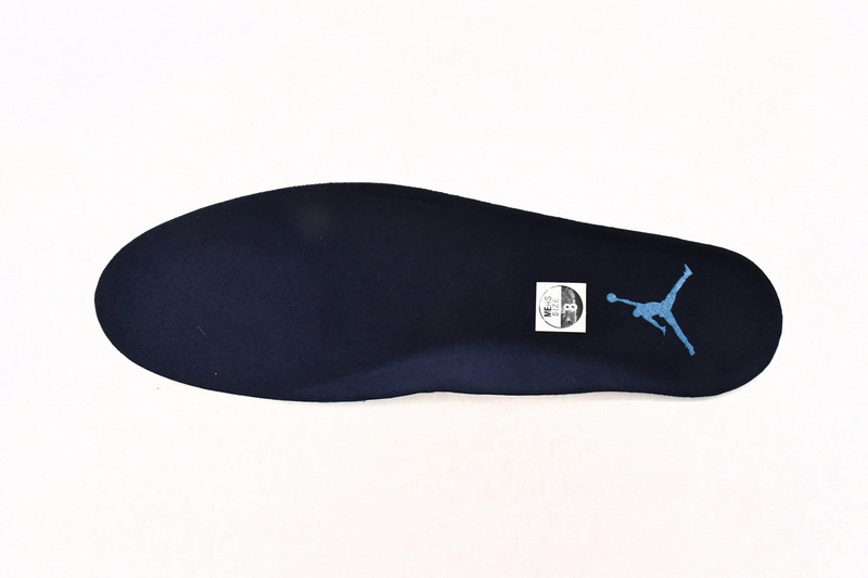 Q3 Air Jordan 11 Retro Win Like 82