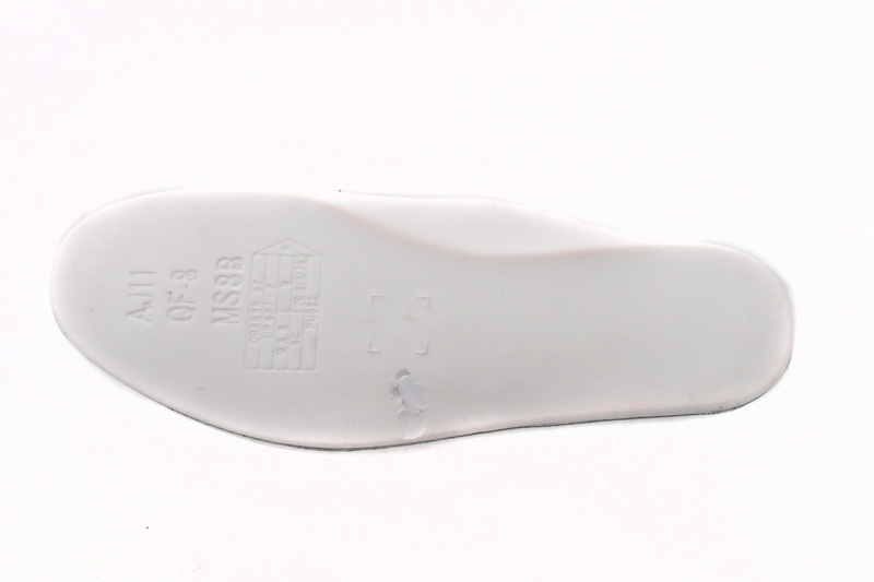 XH Air Jordan 11 Retro Space Jam