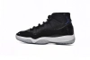 XH Air Jordan 11 Retro Space Jam