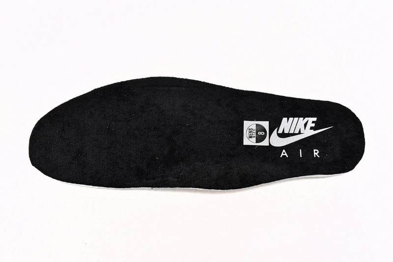 XH Air Jordan 11 Retro Space Jam