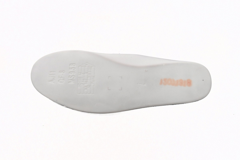 XH Air Jordan 11 Retro Gamma Blue